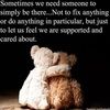 belinda_streng